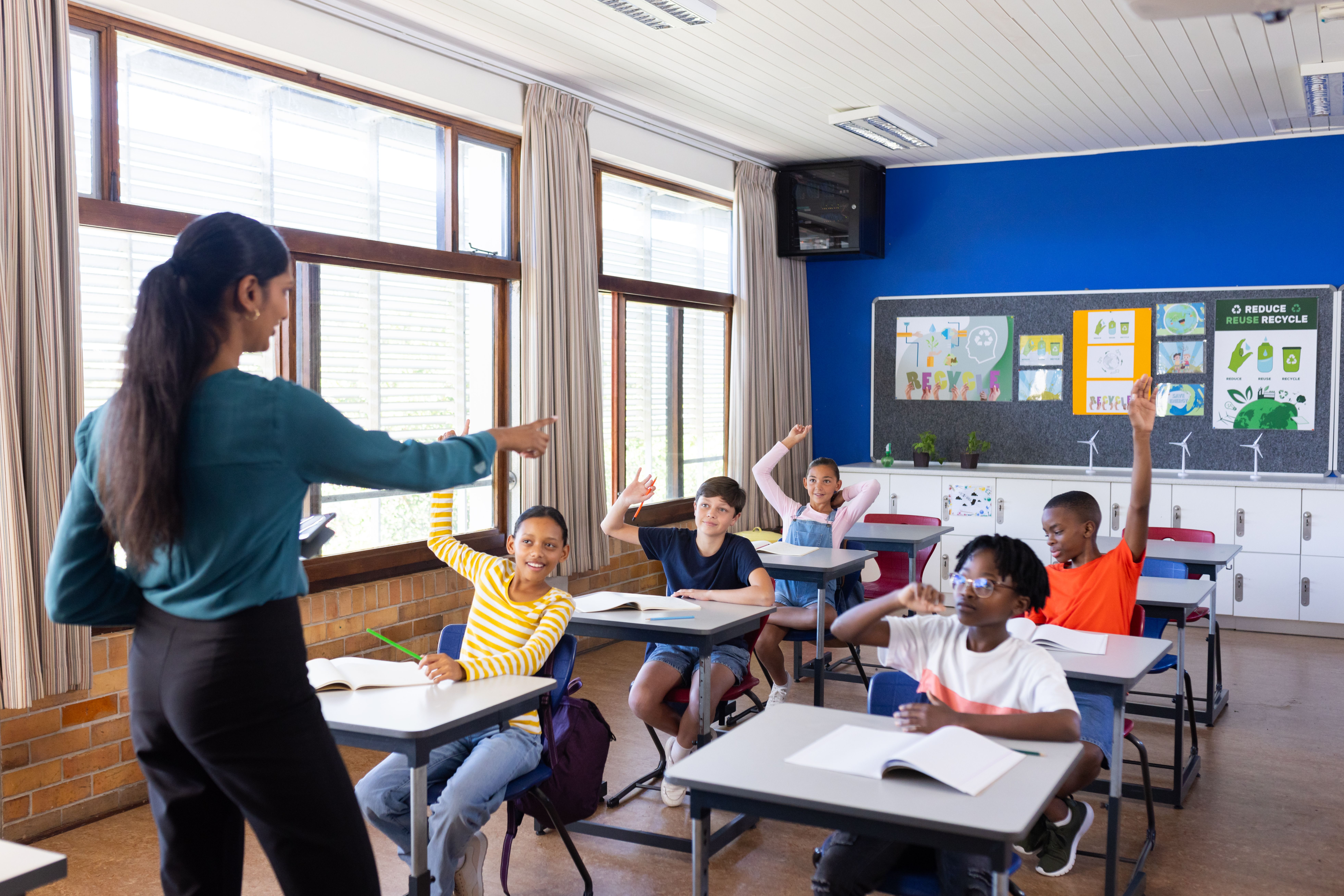 Istruzione e Formazione_!!!